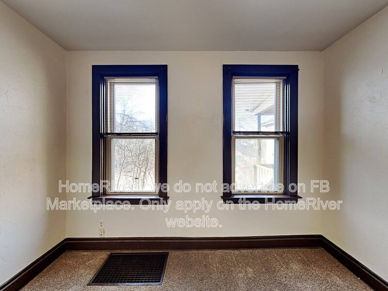 House for rent at 711 Hampshire Ave, Pittsburgh, PA 15216
