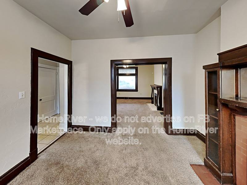 House for rent at 711 Hampshire Ave, Pittsburgh, PA 15216