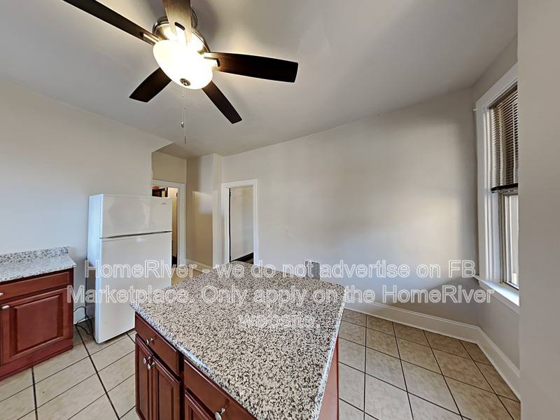 House for rent at 711 Hampshire Ave, Pittsburgh, PA 15216