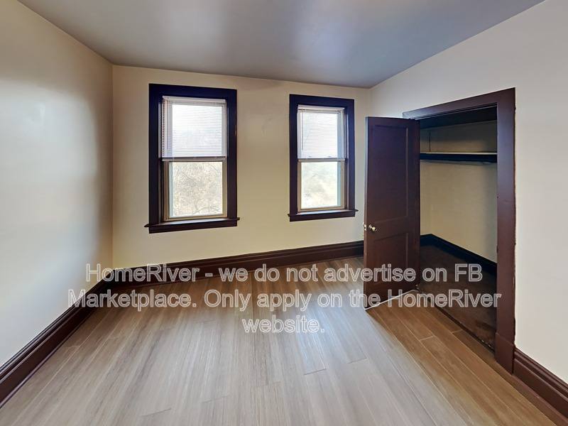 House for rent at 711 Hampshire Ave, Pittsburgh, PA 15216