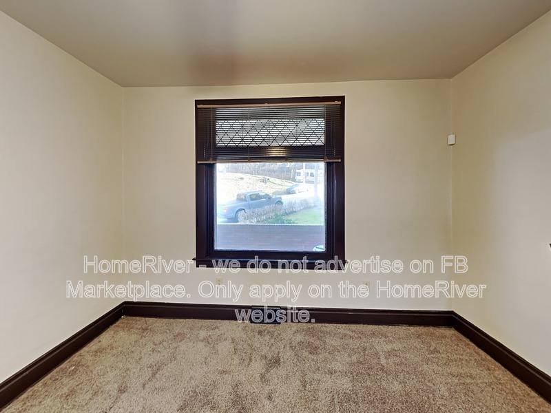 House for rent at 711 Hampshire Ave, Pittsburgh, PA 15216