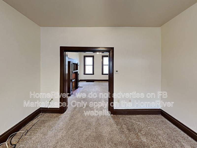 House for rent at 711 Hampshire Ave, Pittsburgh, PA 15216