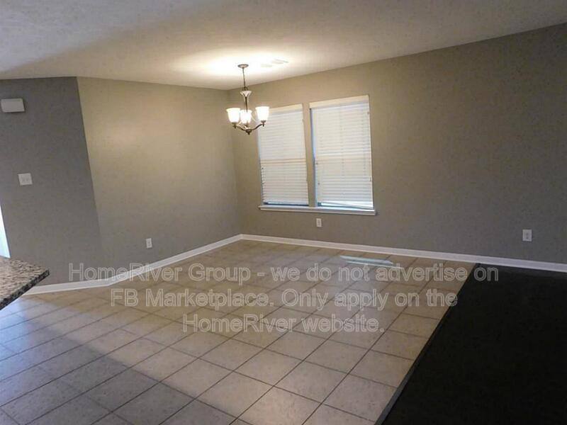 House for rent at 15519 Echo Stable Lane, Cypress, TX 77429