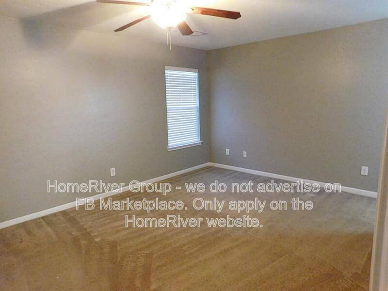 House for rent at 15519 Echo Stable Lane, Cypress, TX 77429