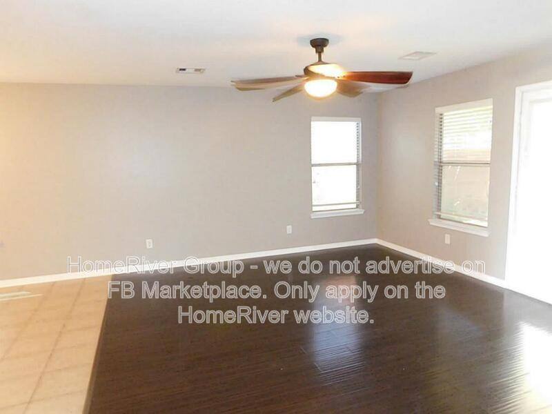 House for rent at 15519 Echo Stable Lane, Cypress, TX 77429