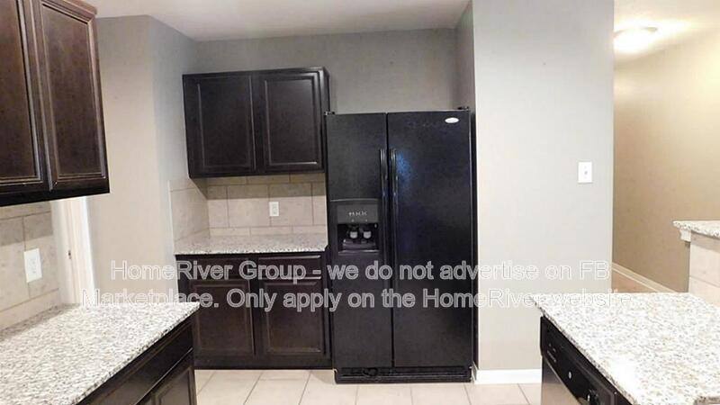 House for rent at 15519 Echo Stable Lane, Cypress, TX 77429