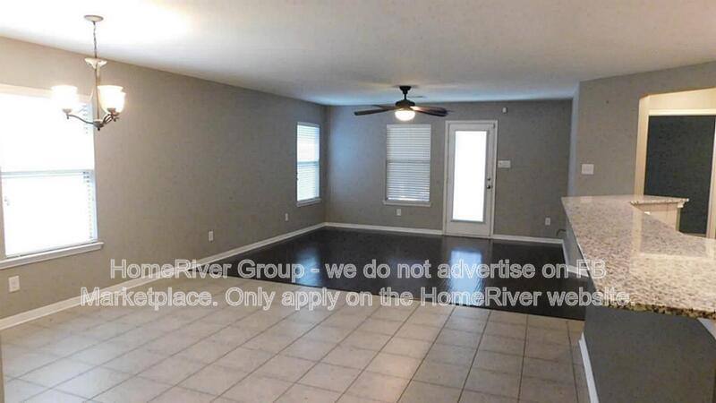 House for rent at 15519 Echo Stable Lane, Cypress, TX 77429