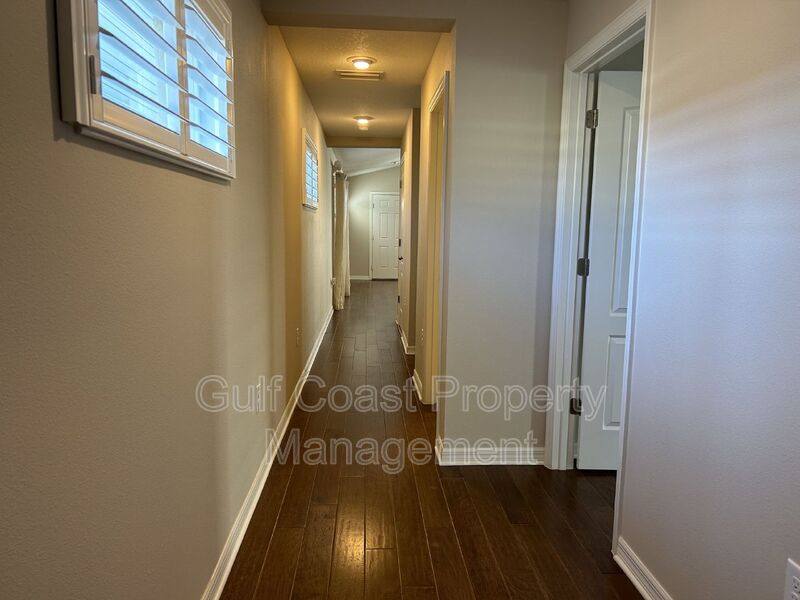 House for rent at 12721 Sagewood Dr, Venice, FL 34293