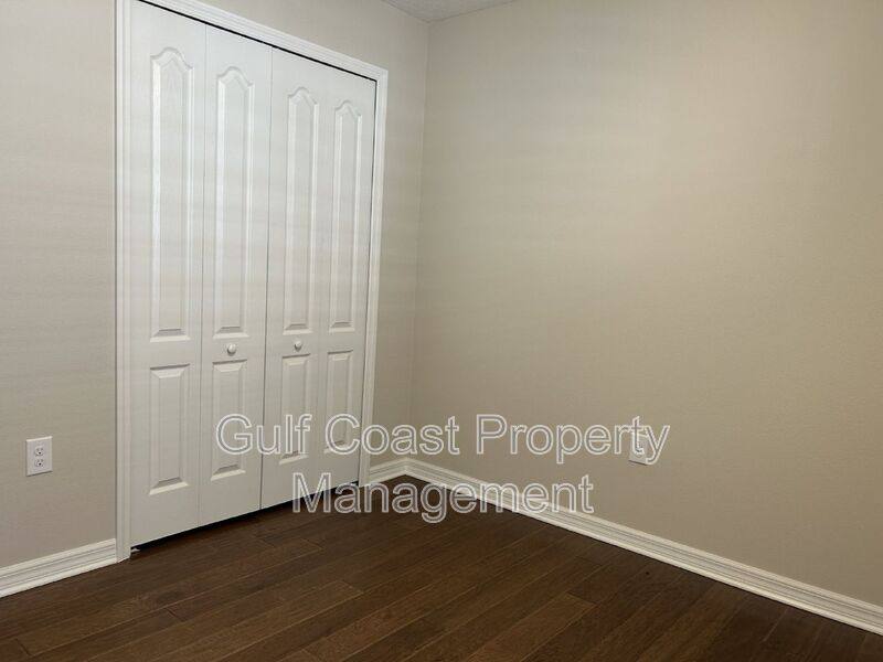 House for rent at 12721 Sagewood Dr, Venice, FL 34293