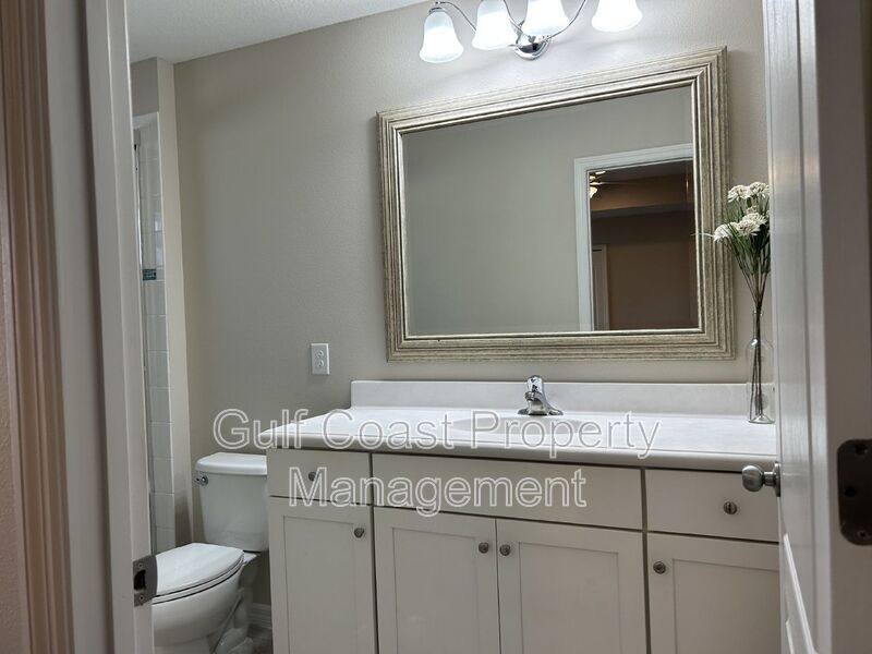 House for rent at 12721 Sagewood Dr, Venice, FL 34293