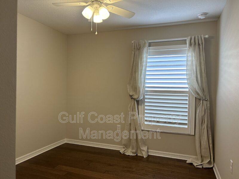 House for rent at 12721 Sagewood Dr, Venice, FL 34293