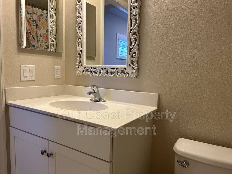 House for rent at 12721 Sagewood Dr, Venice, FL 34293