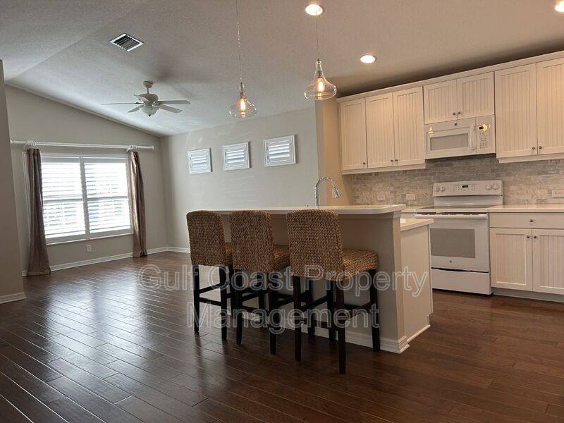 House for rent at 12721 Sagewood Dr, Venice, FL 34293