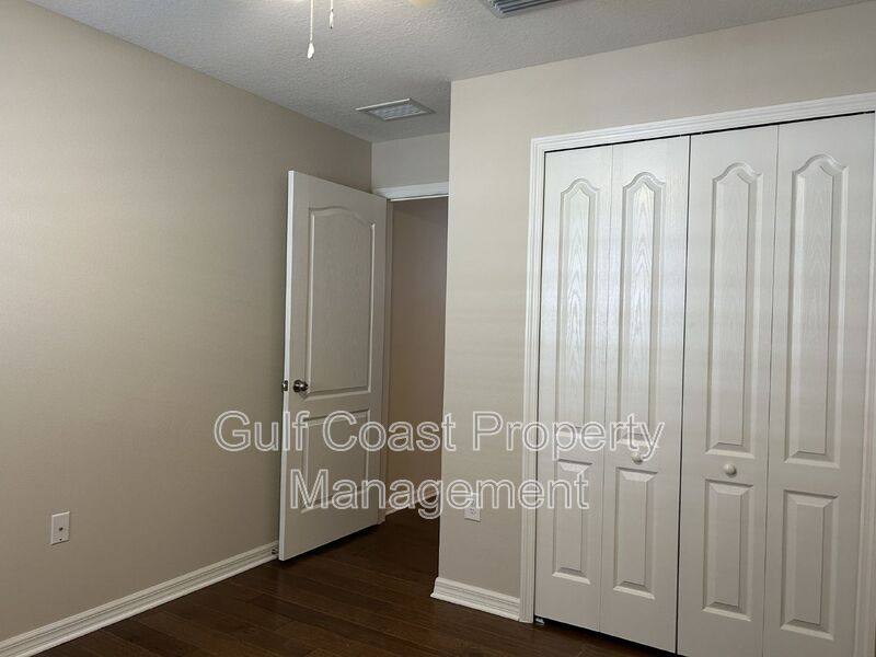 House for rent at 12721 Sagewood Dr, Venice, FL 34293