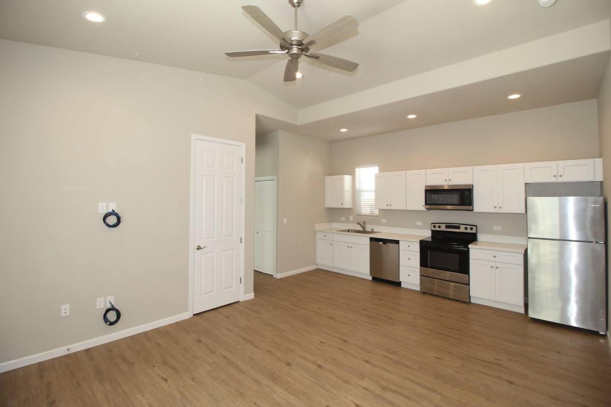 House for rent at 2343 N Arthur, Fresno, CA 93705