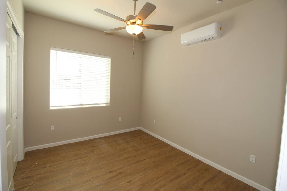 House for rent at 2343 N Arthur, Fresno, CA 93705