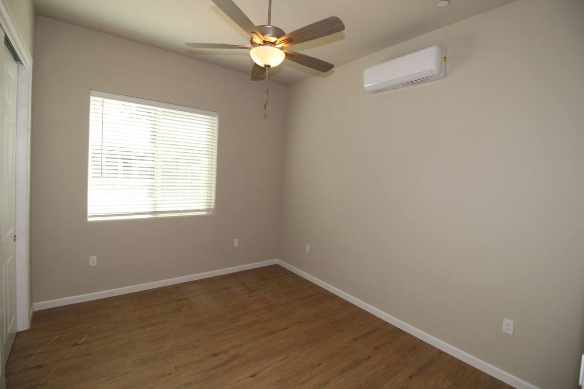 House for rent at 2343 N Arthur, Fresno, CA 93705