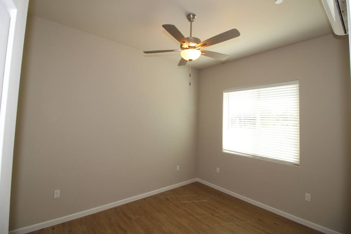 House for rent at 2343 N Arthur, Fresno, CA 93705