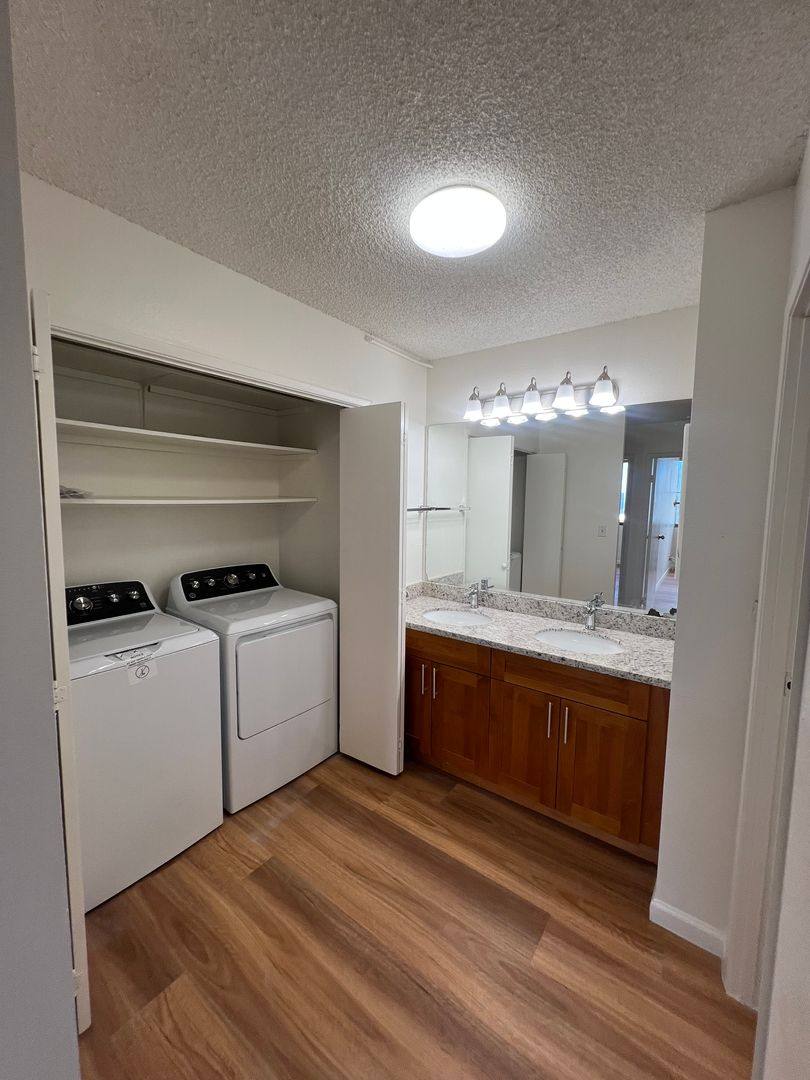 Apartment for rent at 1255 Nuuanu Ave, Honolulu, HI 96817