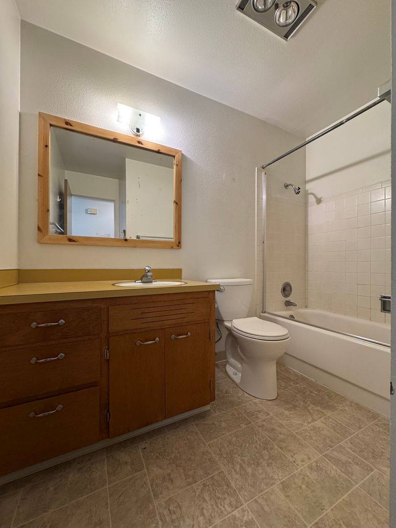Apartment for rent at 1500 Glen Dr, Ellensburg, WA 98926