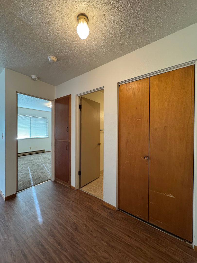 Apartment for rent at 1500 Glen Dr, Ellensburg, WA 98926