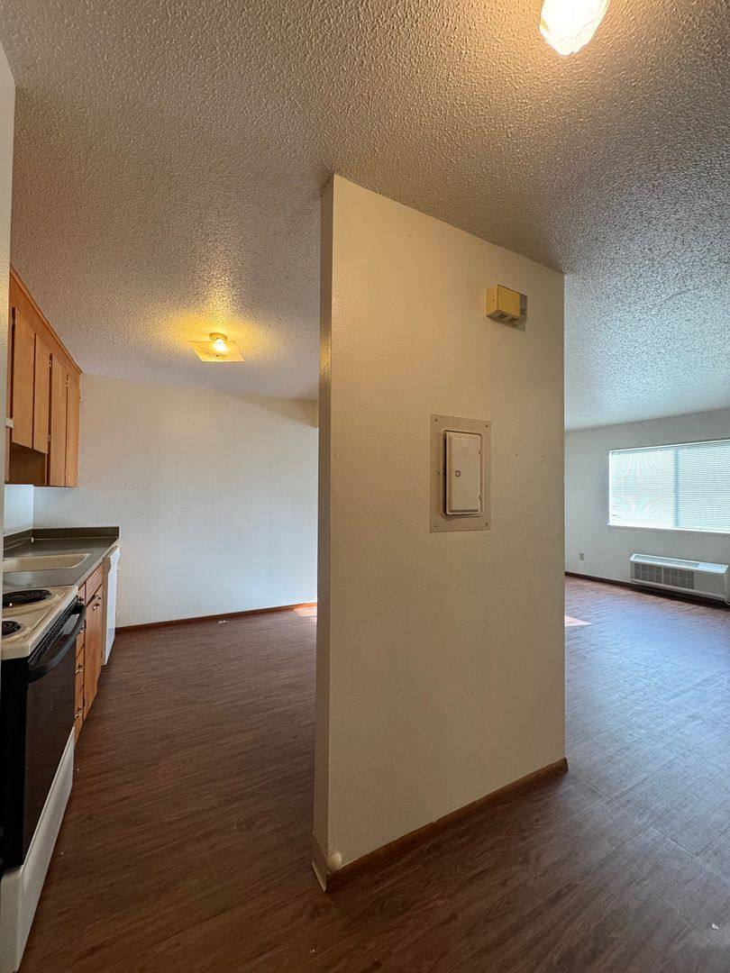 Apartment for rent at 1500 Glen Dr, Ellensburg, WA 98926