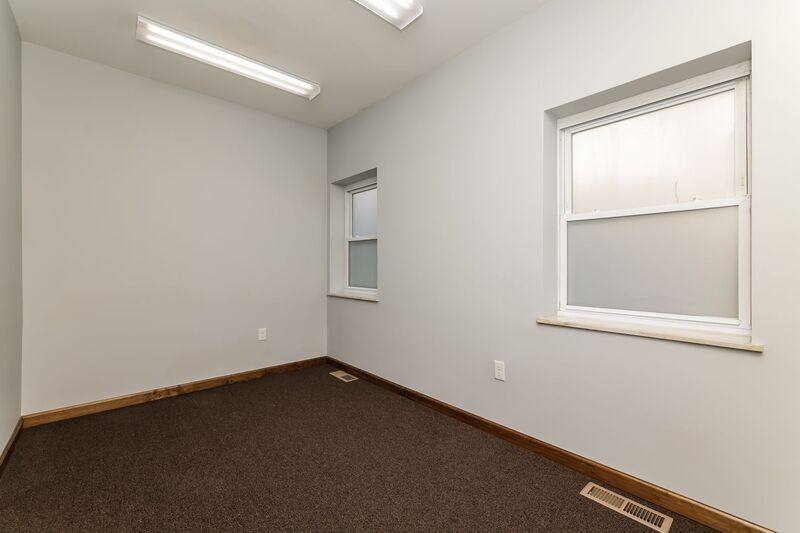 Apartment for rent at 226 N Broad St #1, Fairborn, OH 45324