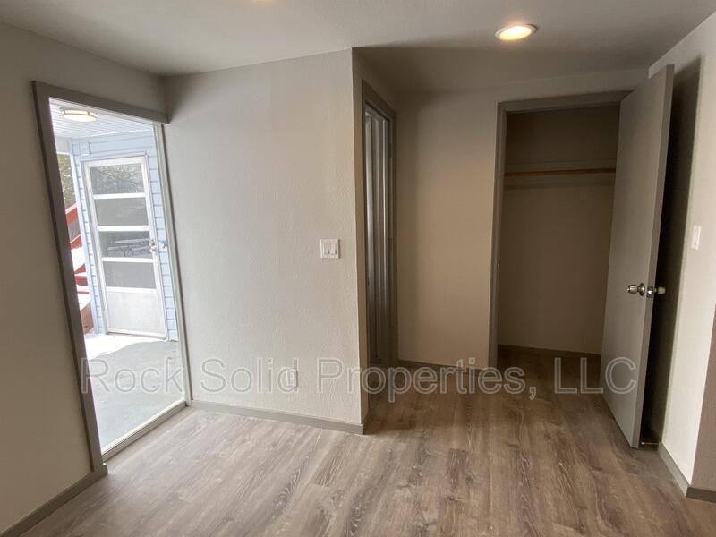 Apartment for rent at 4703 E 17th St #2, Cheyenne, WY 82001
