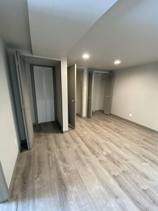 Apartment for rent at 4703 E 17th St #2, Cheyenne, WY 82001
