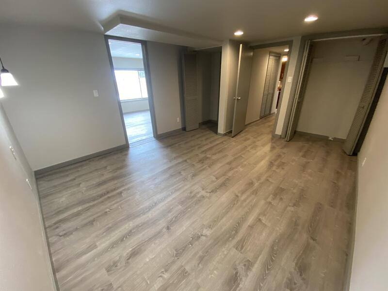Apartment for rent at 4703 E 17th St #2, Cheyenne, WY 82001