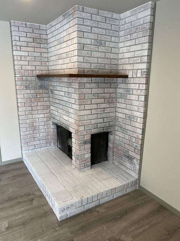 Apartment for rent at 4703 E 17th St #2, Cheyenne, WY 82001
