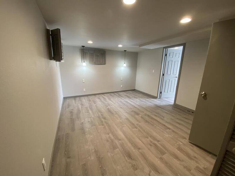Apartment for rent at 4703 E 17th St #2, Cheyenne, WY 82001
