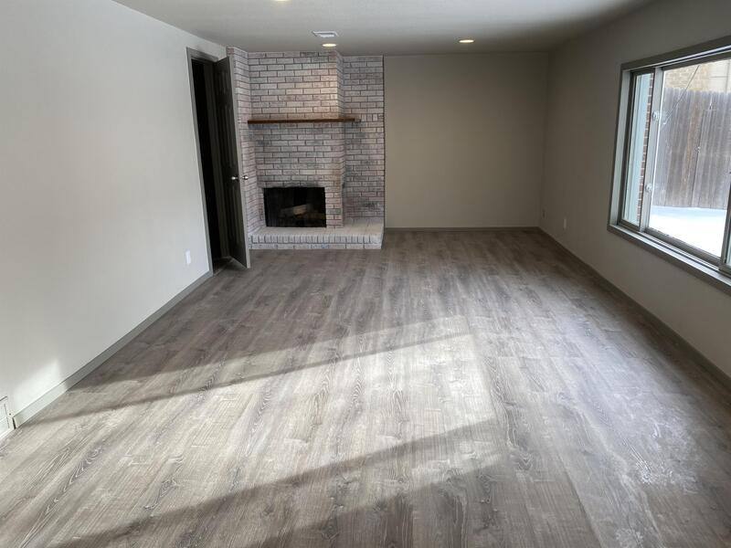 Apartment for rent at 4703 E 17th St #2, Cheyenne, WY 82001