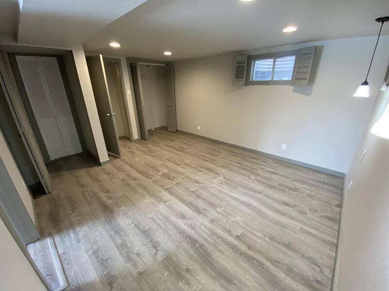 Apartment for rent at 4703 E 17th St #2, Cheyenne, WY 82001