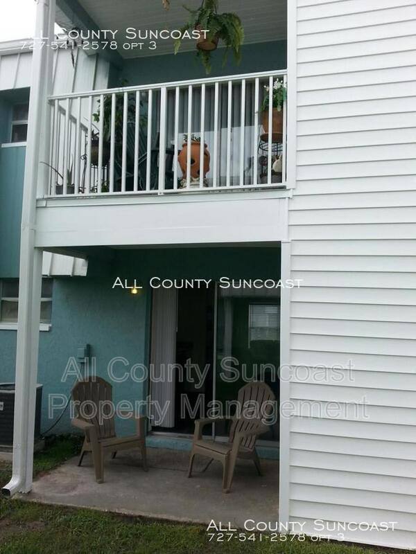 Apartment for rent at 7450 35 St N #901, Pinellas Park, FL 33782