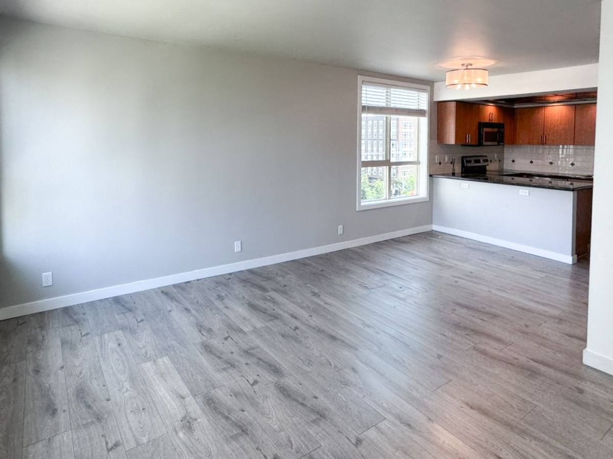 Condo for rent at 905 Cherry St, Seattle, WA 98104