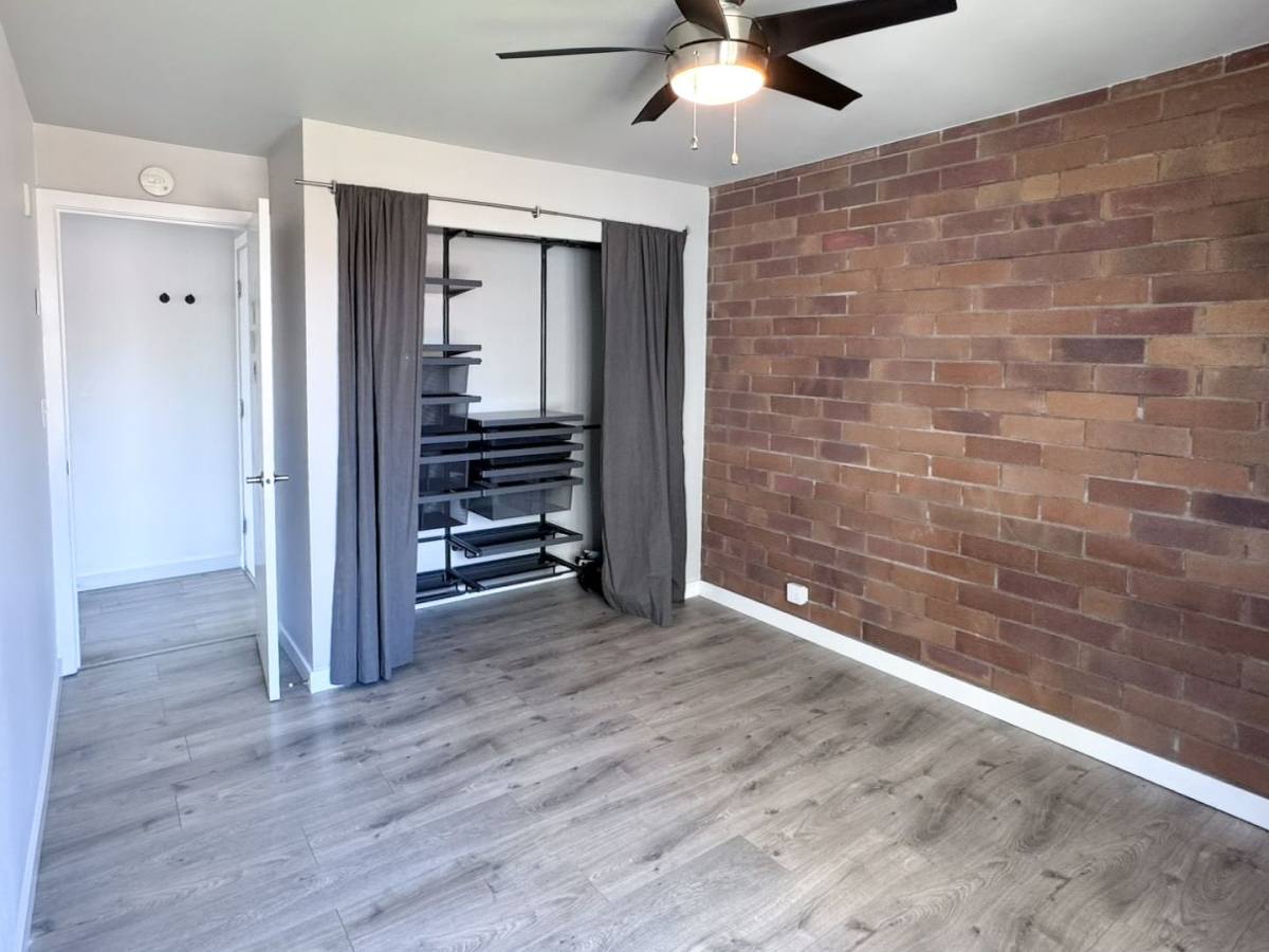 Condo for rent at 905 Cherry St, Seattle, WA 98104