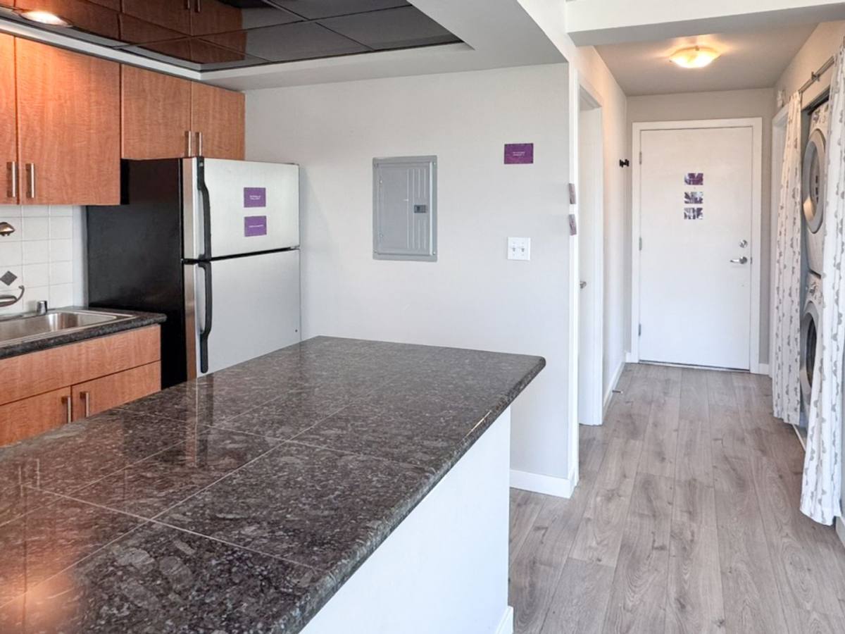 Condo for rent at 905 Cherry St, Seattle, WA 98104