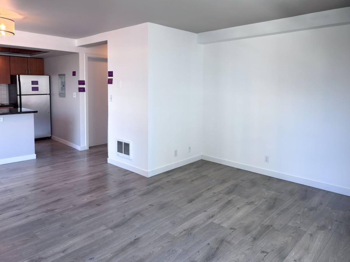 Condo for rent at 905 Cherry St, Seattle, WA 98104