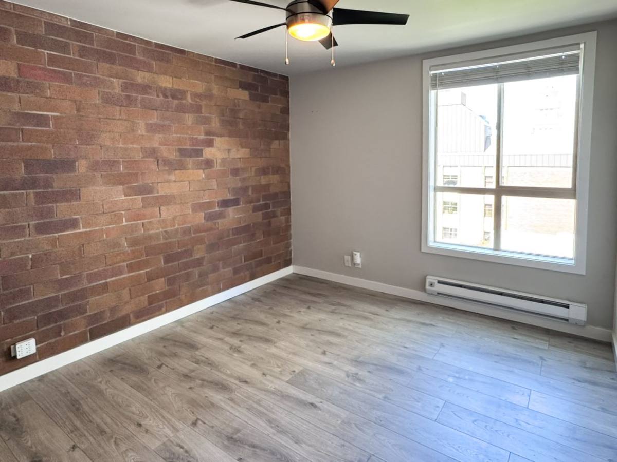 Condo for rent at 905 Cherry St, Seattle, WA 98104