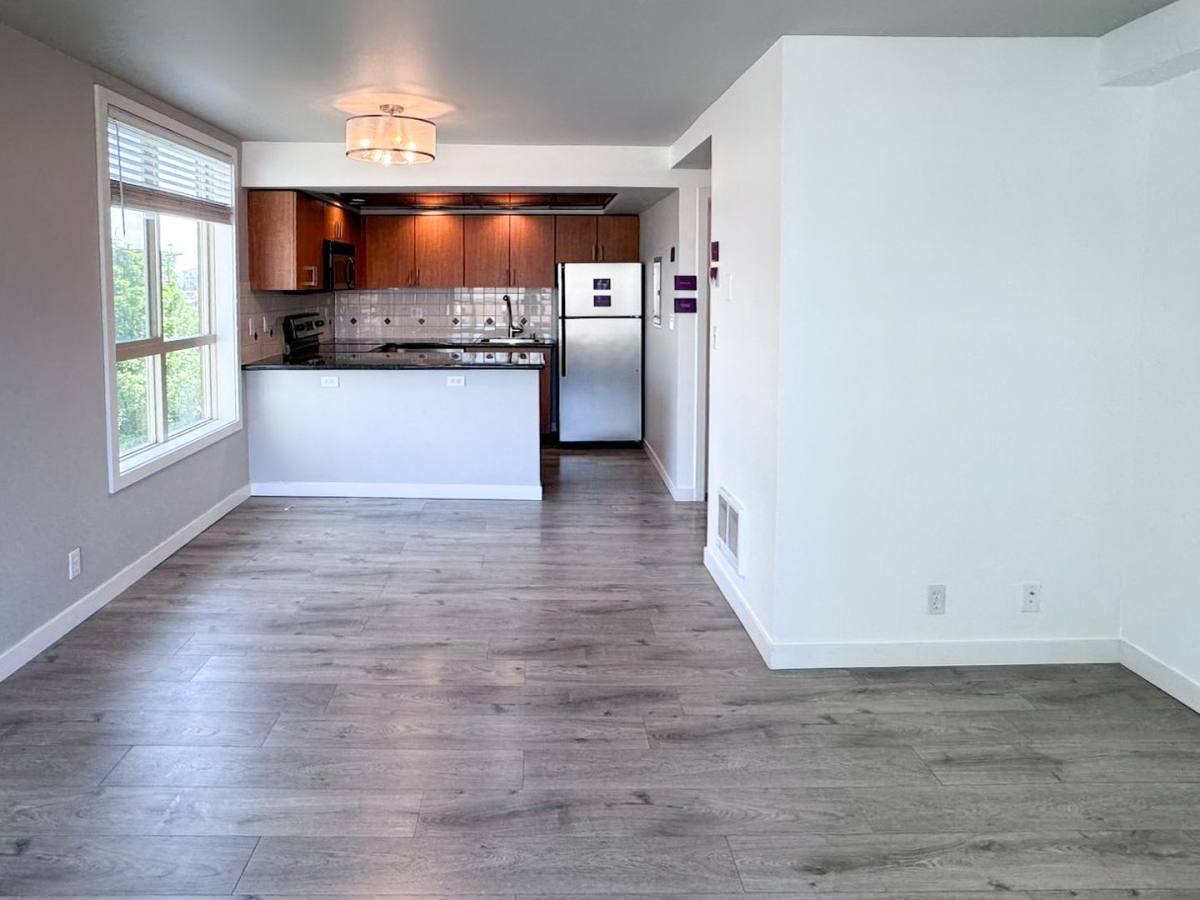 Condo for rent at 905 Cherry St, Seattle, WA 98104