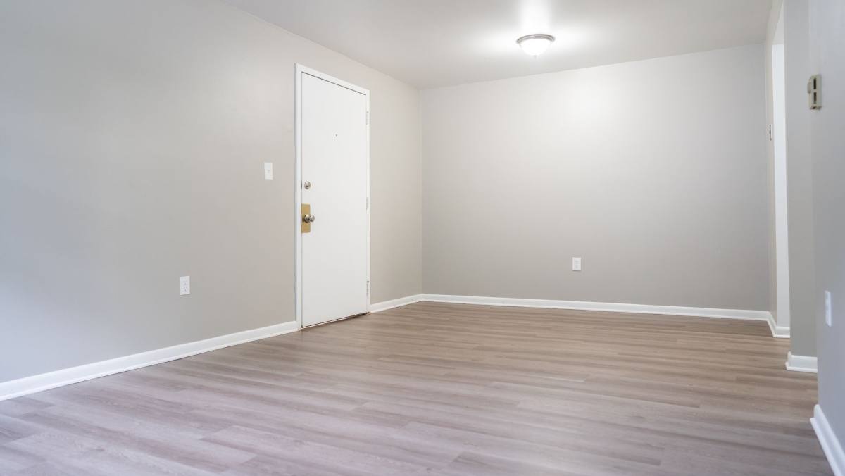 Apartment for rent at 826-830 Dornin St, Greensburg, PA 15601