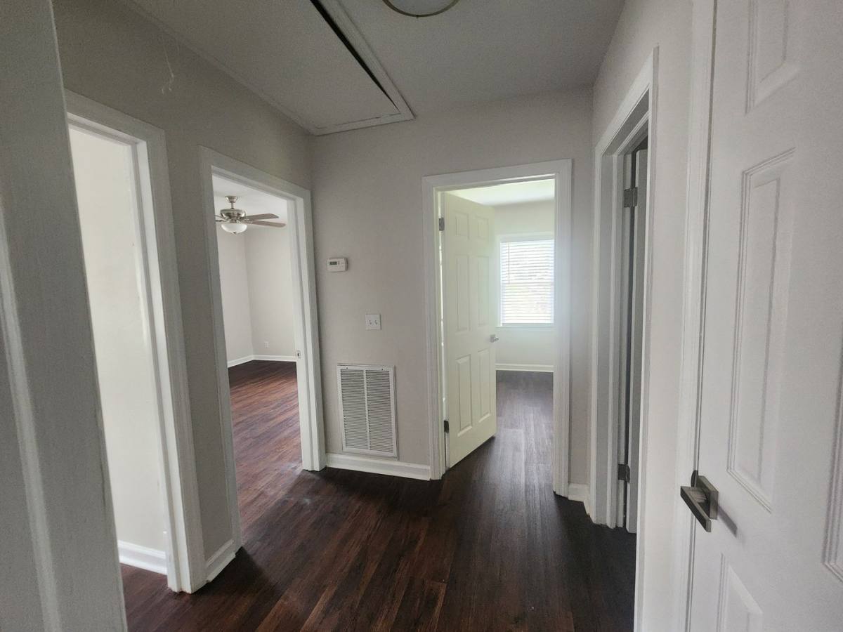 House for rent at 4313 Sims St, Columbus, GA 31907