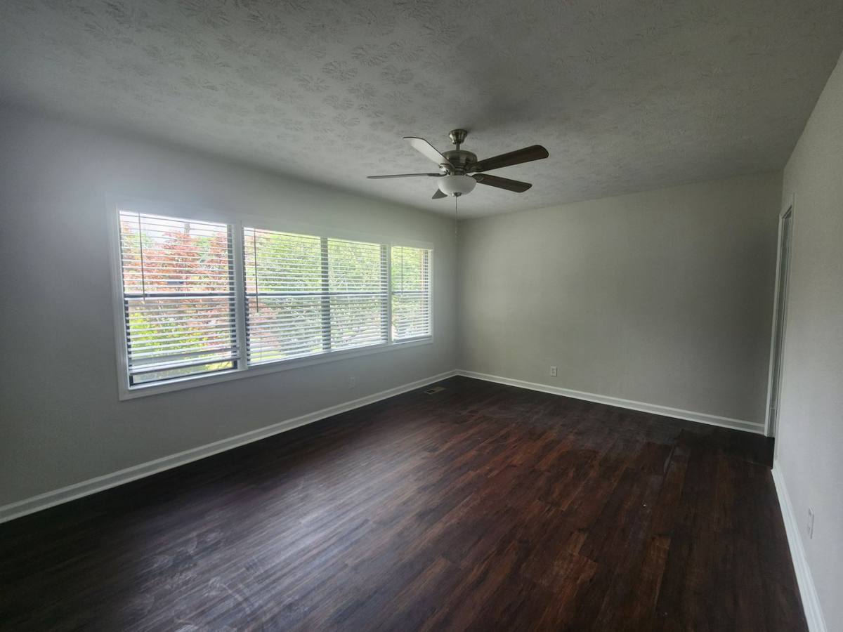 House for rent at 4313 Sims St, Columbus, GA 31907