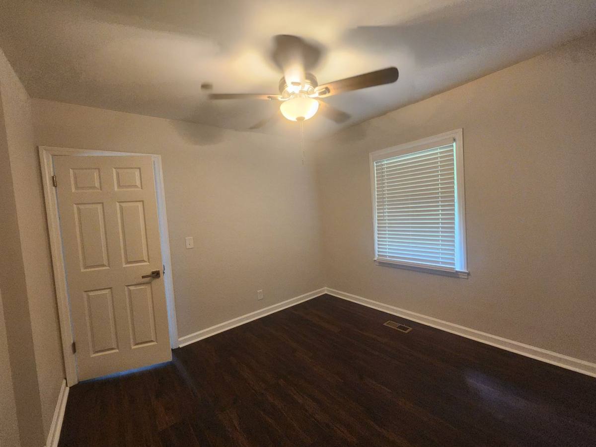 House for rent at 4313 Sims St, Columbus, GA 31907