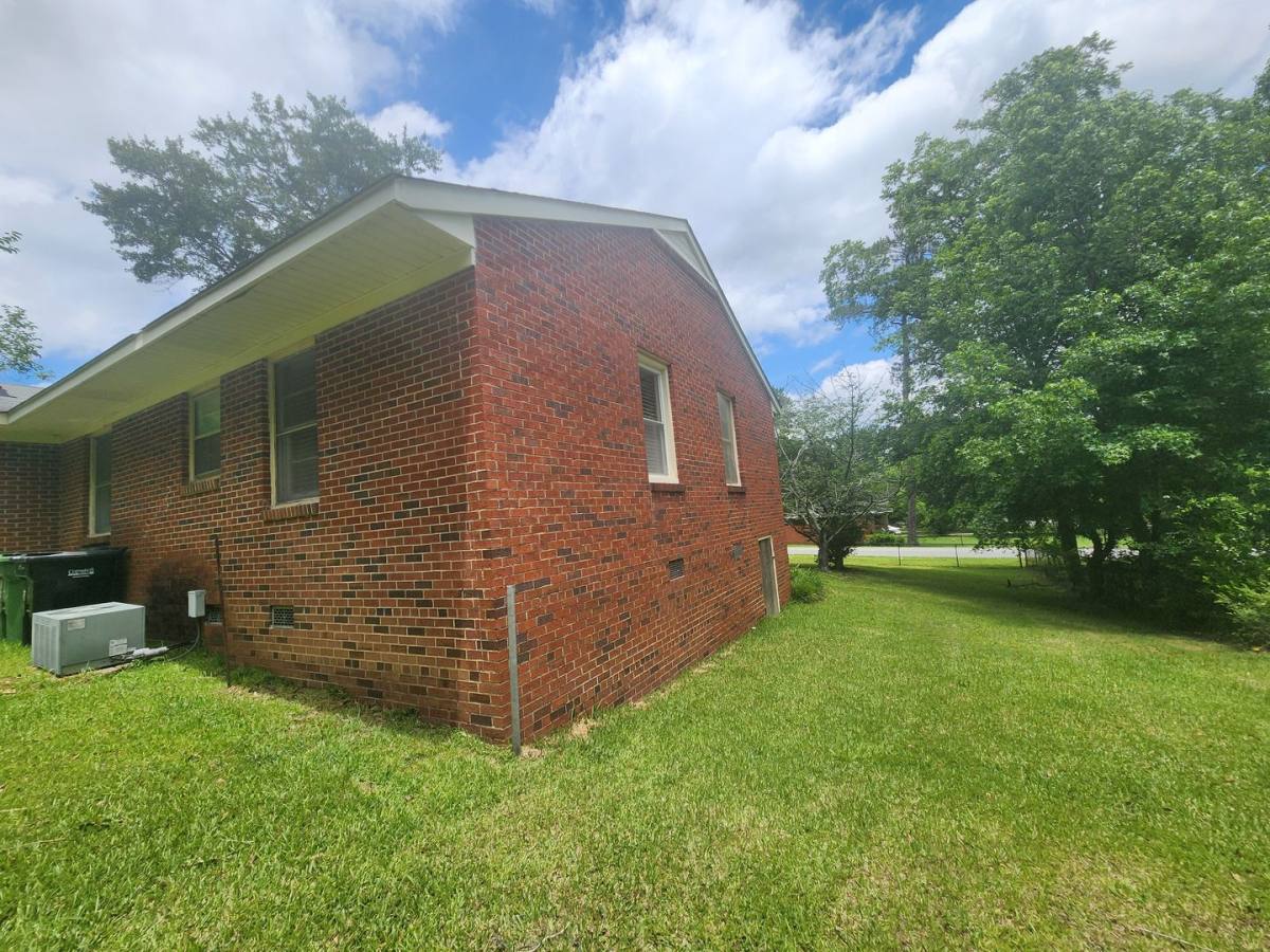 House for rent at 4313 Sims St, Columbus, GA 31907