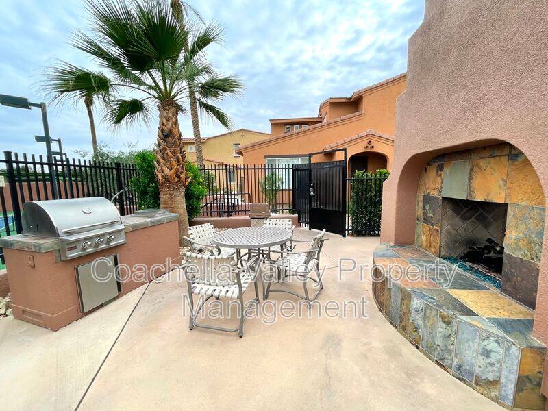 Condo for rent at 80088 Ironbark Way, La Quinta, CA 92253