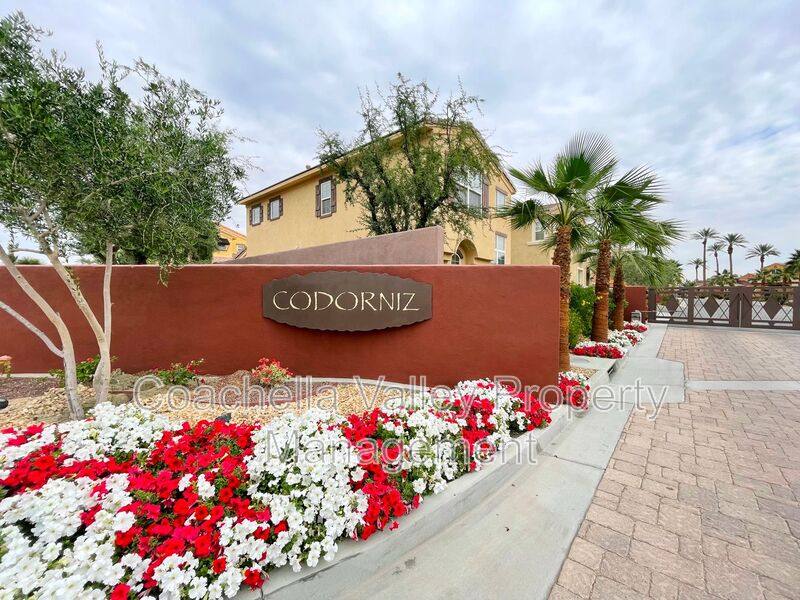 Condo for rent at 80088 Ironbark Way, La Quinta, CA 92253