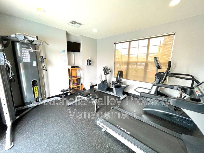 Condo for rent at 80088 Ironbark Way, La Quinta, CA 92253