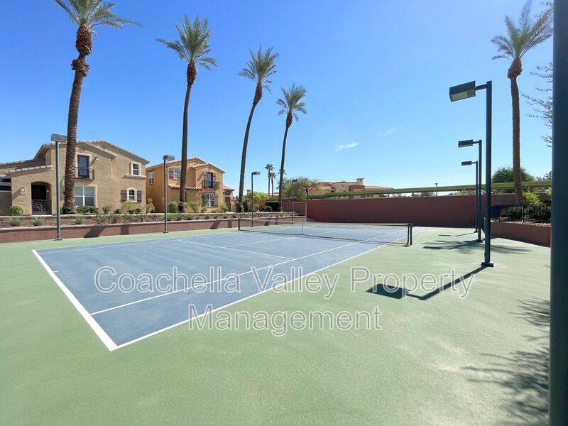Condo for rent at 80088 Ironbark Way, La Quinta, CA 92253